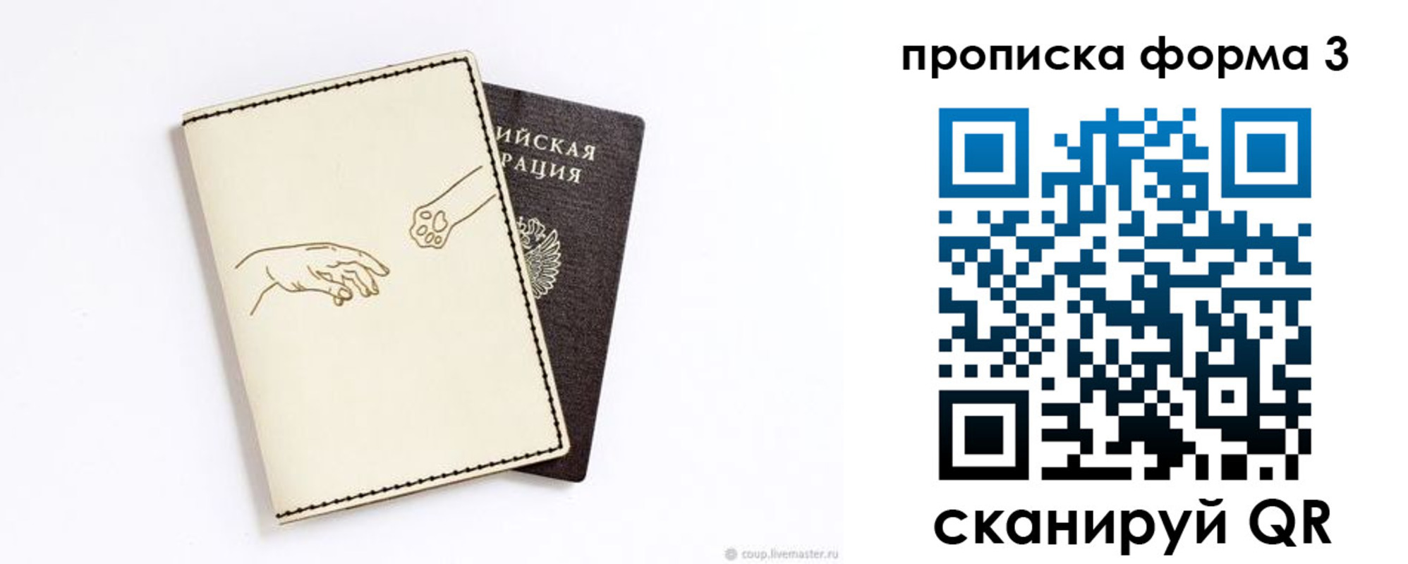 где прописаться в Чапаевске